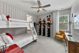 353 Southfield Street - Photo 18