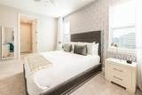 353 Southfield Street - Photo 19