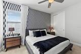 353 Southfield Street - Photo 20