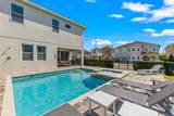 353 Southfield Street - Photo 22