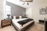 353 Southfield Street - Photo 23