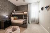 353 Southfield Street - Photo 24