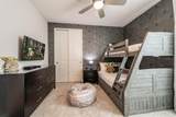 353 Southfield Street - Photo 25