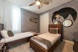 353 Southfield Street - Photo 26