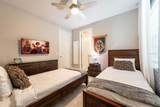353 Southfield Street - Photo 27