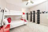 353 Southfield Street - Photo 28