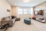 353 Southfield Street - Photo 29