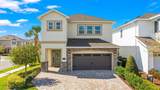 353 Southfield Street - Photo 3