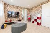 353 Southfield Street - Photo 30