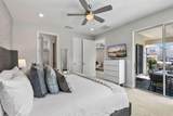 353 Southfield Street - Photo 32