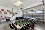 353 Southfield Street - Photo 34