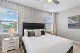 353 Southfield Street - Photo 36
