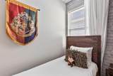 353 Southfield Street - Photo 37