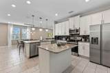 353 Southfield Street - Photo 38