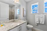 353 Southfield Street - Photo 39