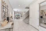 353 Southfield Street - Photo 4