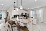 353 Southfield Street - Photo 40