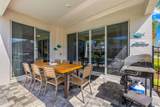 353 Southfield Street - Photo 41
