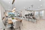 353 Southfield Street - Photo 42