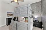 353 Southfield Street - Photo 44