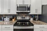 353 Southfield Street - Photo 48
