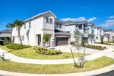 353 Southfield Street - Photo 49