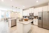 353 Southfield Street - Photo 5