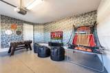 353 Southfield Street - Photo 6