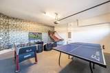 353 Southfield Street - Photo 8