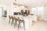 353 Southfield Street - Photo 9