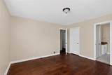 2217 Owasso Court - Photo 14