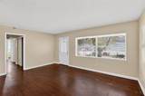 2217 Owasso Court - Photo 15