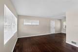 2217 Owasso Court - Photo 17