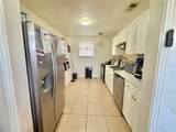 6358 Claret Drive - Photo 4