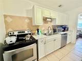 6358 Claret Drive - Photo 5