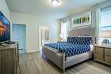 1682 Lima Avenue - Photo 11