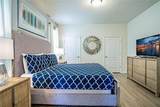 1682 Lima Avenue - Photo 12