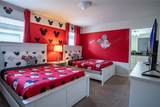 1682 Lima Avenue - Photo 14