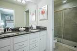 1682 Lima Avenue - Photo 17