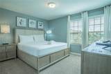 1682 Lima Avenue - Photo 18