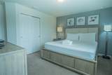 1682 Lima Avenue - Photo 19