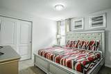 1682 Lima Avenue - Photo 22