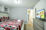 1682 Lima Avenue - Photo 23