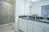 1682 Lima Avenue - Photo 24