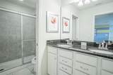 1682 Lima Avenue - Photo 27