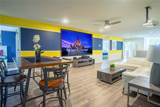 1682 Lima Avenue - Photo 32