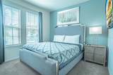 1682 Lima Avenue - Photo 35