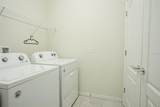 1682 Lima Avenue - Photo 38