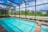 1682 Lima Avenue - Photo 42