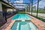 1682 Lima Avenue - Photo 43